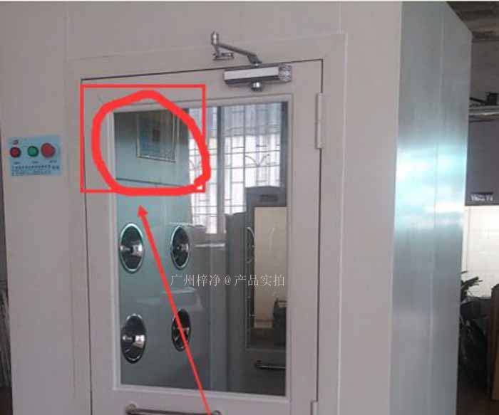 正確使用和維護風淋室控制器對于保證風淋室的有效性和安全性至關(guān)重要。