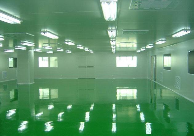 潔凈技術(shù)（cleanroom）是適應(yīng)實(shí)驗(yàn)研究與產(chǎn)品加工的精密化、微型化、高純度、高質(zhì)量和高可靠性等方面要求而誕生的一門新興技術(shù)。潔凈室（cleanroom）這個(gè)名詞和概念源于18世紀(jì)六十年代的歐洲醫(yī)學(xué)，當(dāng)時(shí)的理解僅限于經(jīng)噴灑消毒后可以控制創(chuàng)部感染率的處置室、手術(shù)室這類滅菌處理的工作境